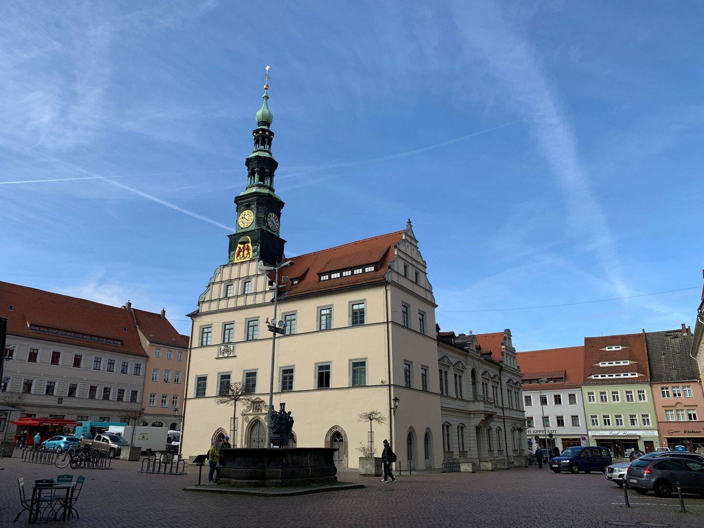 Bild 11