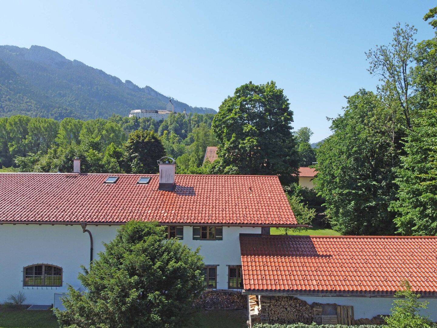 Bild 11