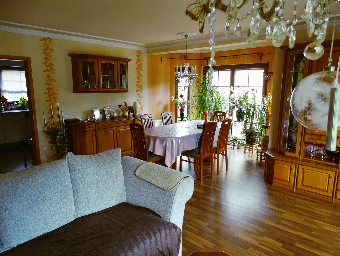 Bild 3