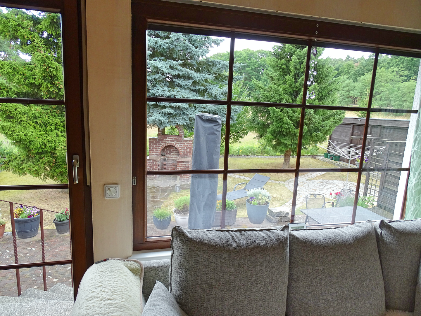 Bild 5