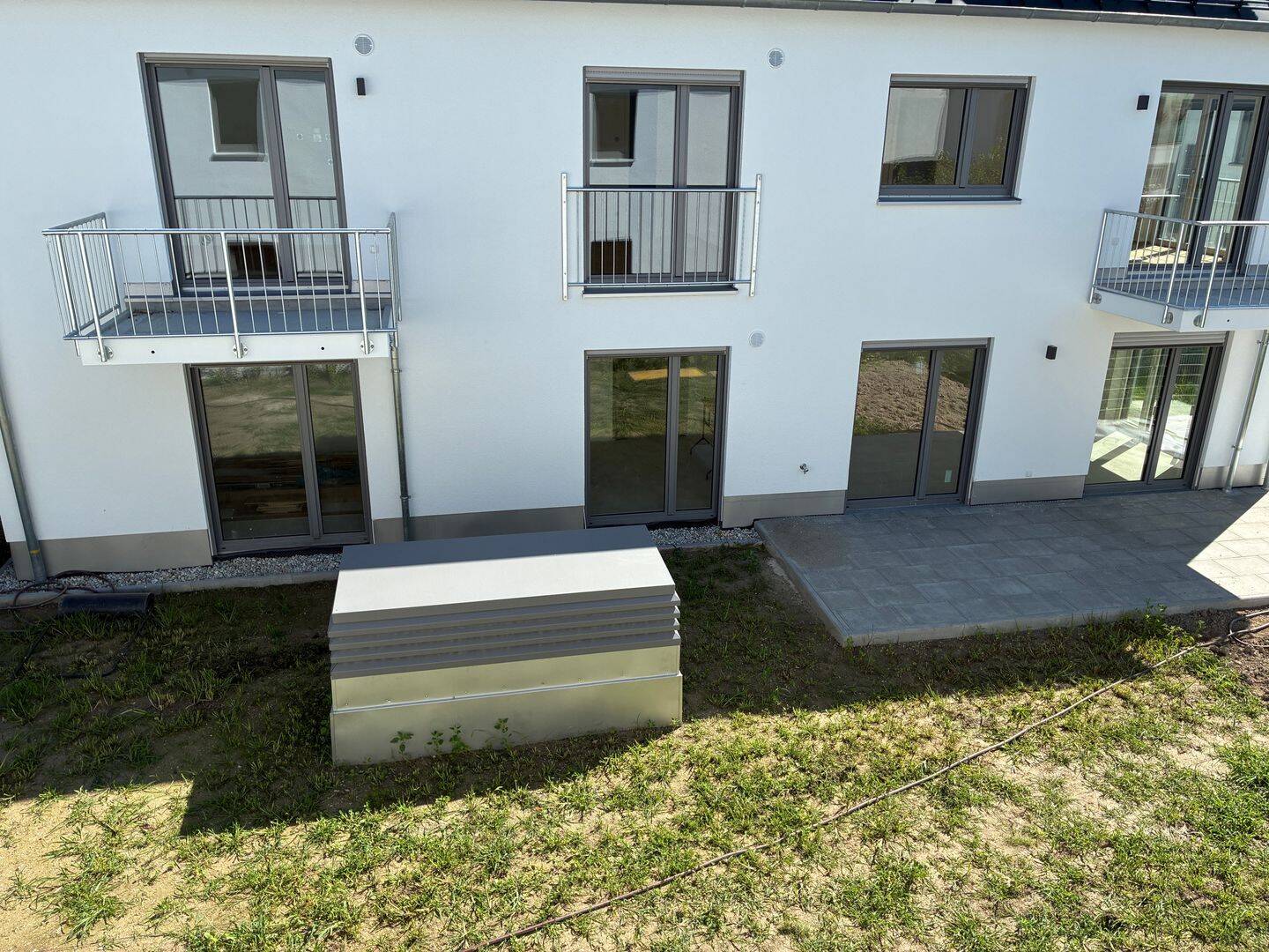 Bild 3