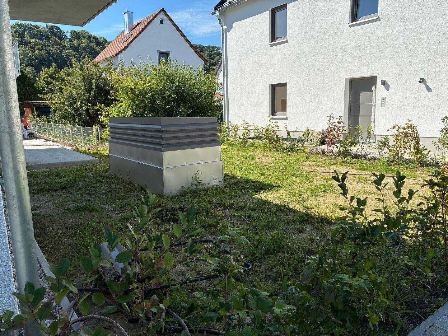 Bild 4