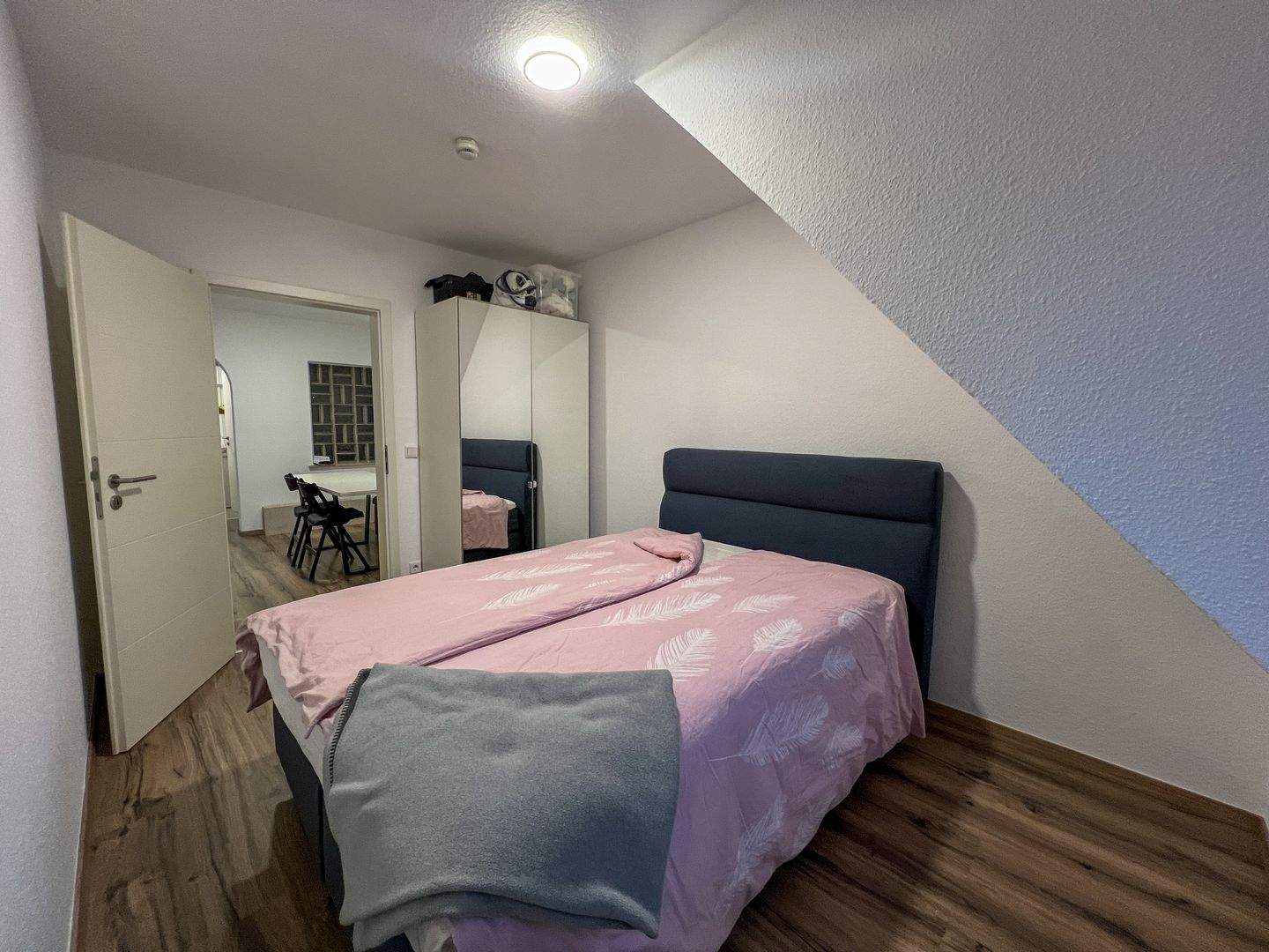 Bild 8