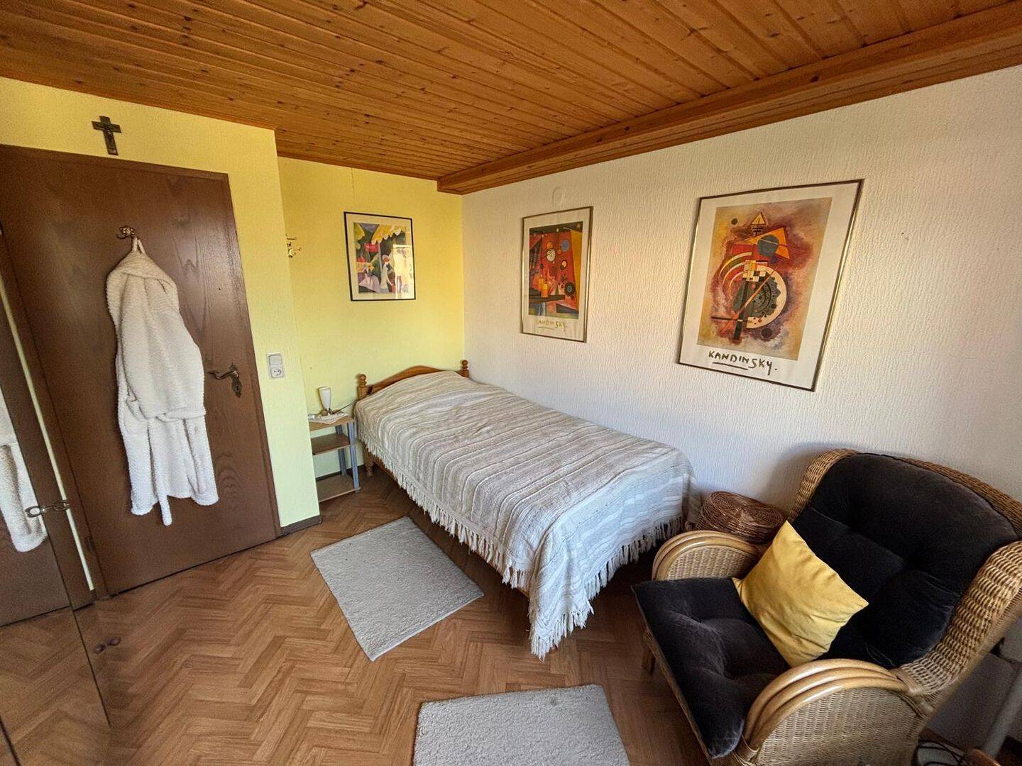 Bild 9