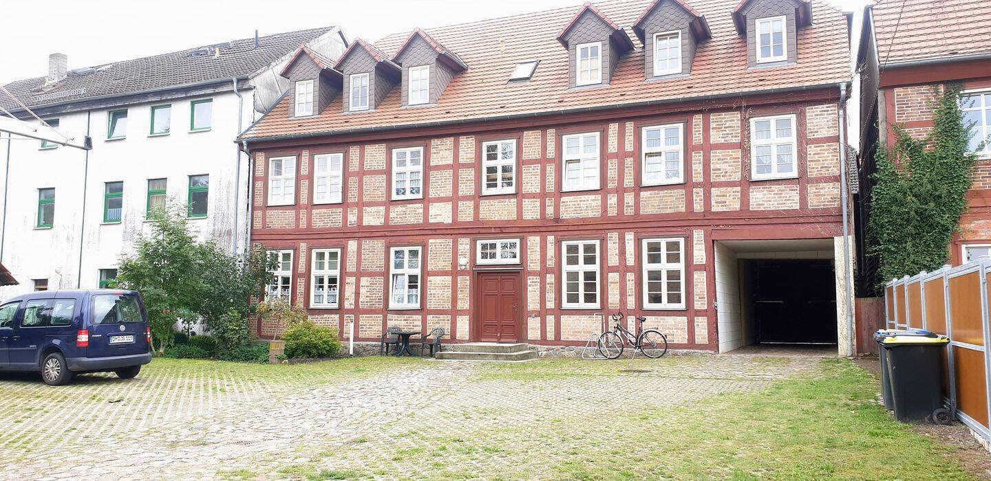 Bild 7