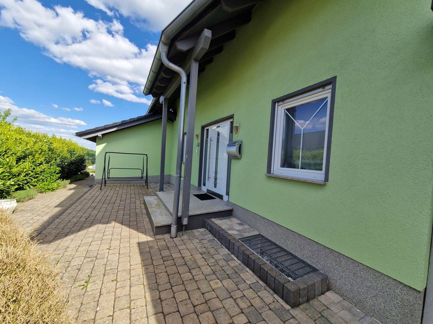 Bild 7
