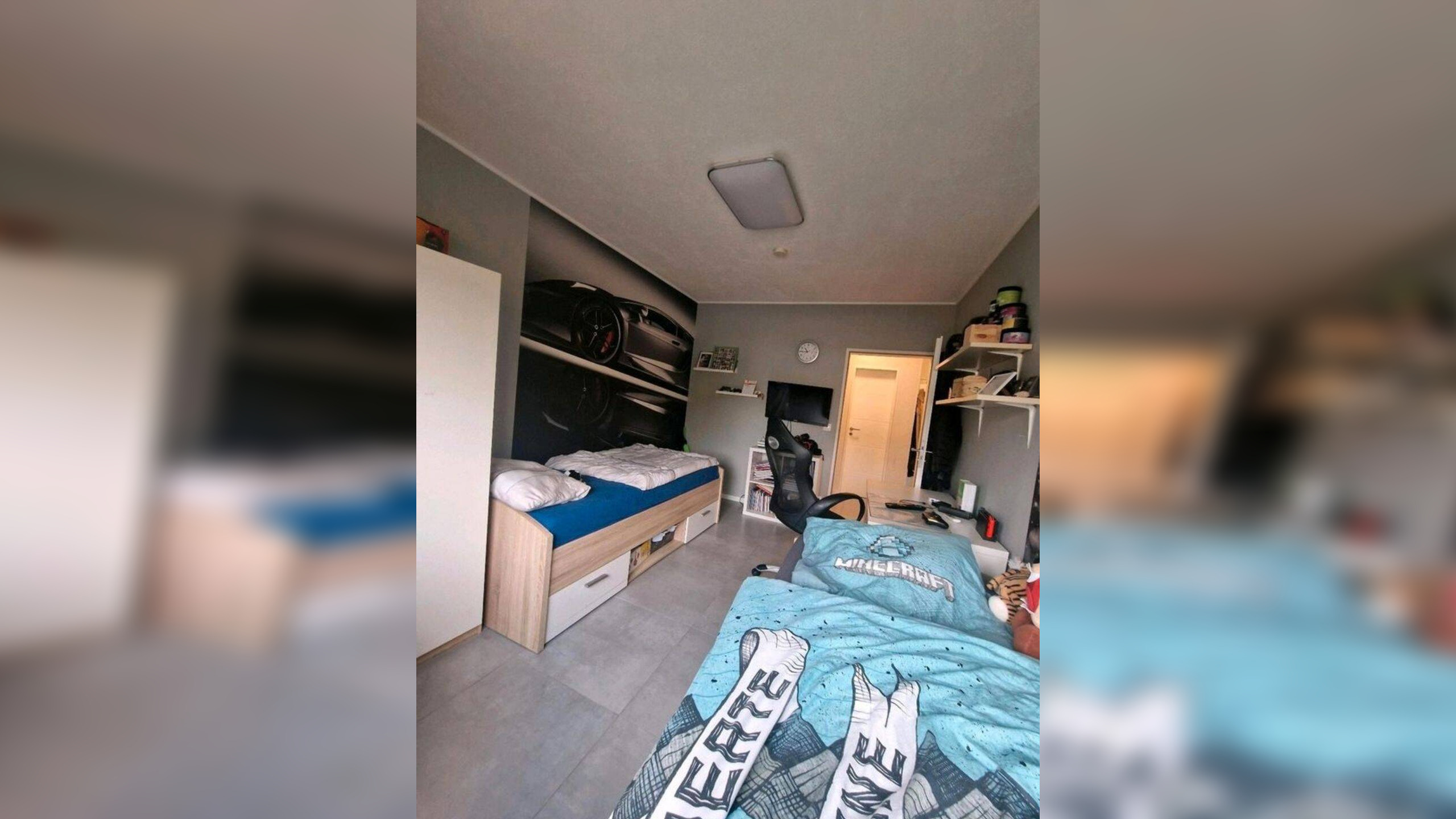 Bild 4