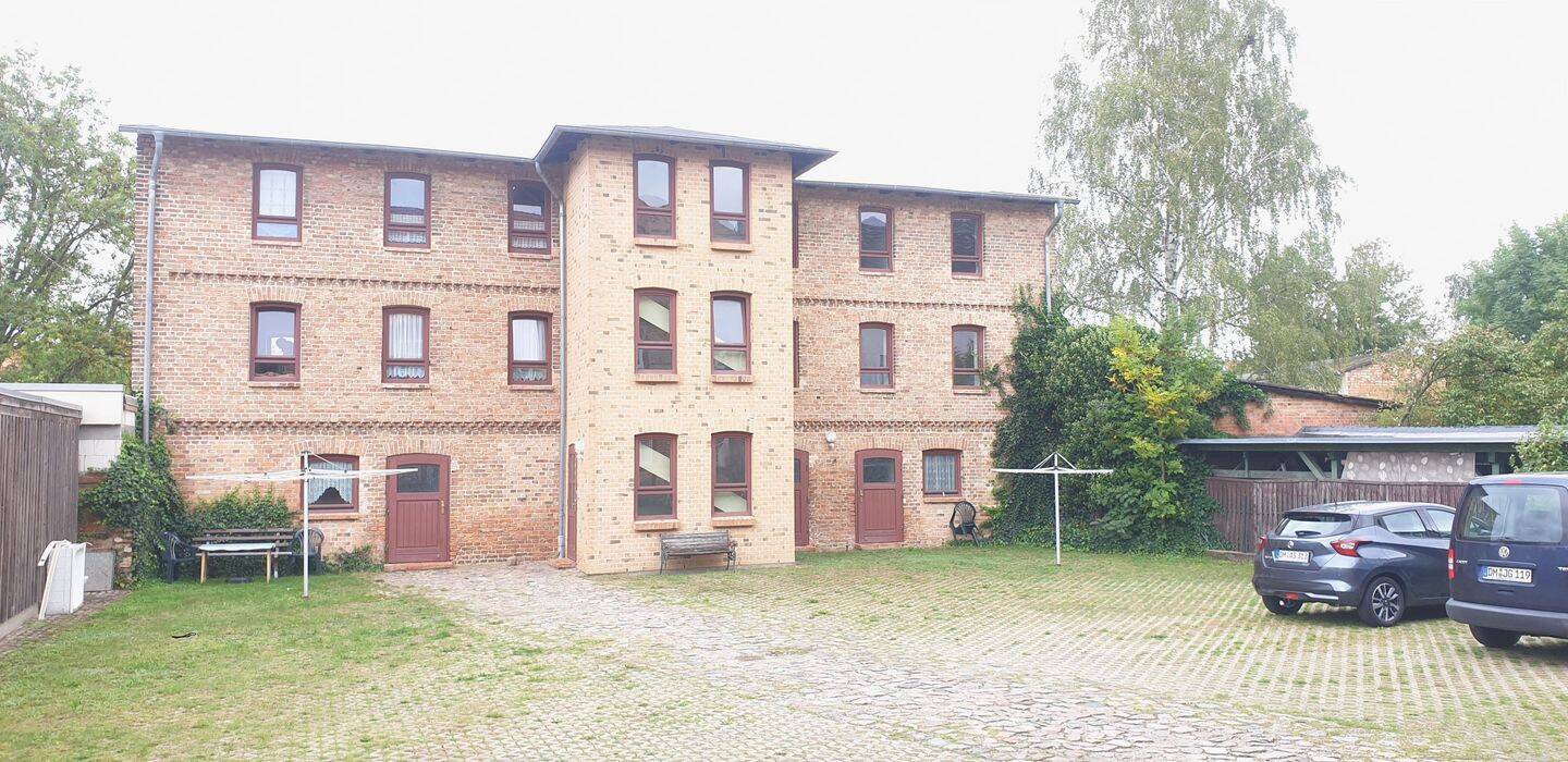 Bild 8