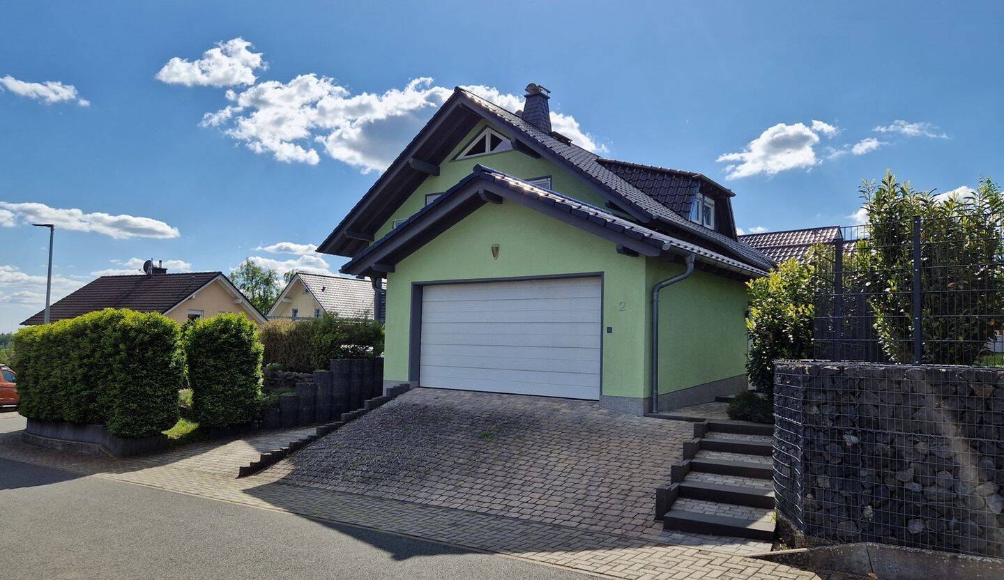 Bild 8
