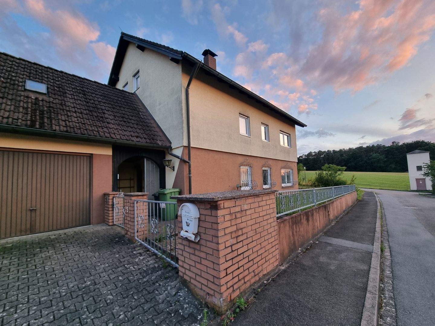 Bild 3