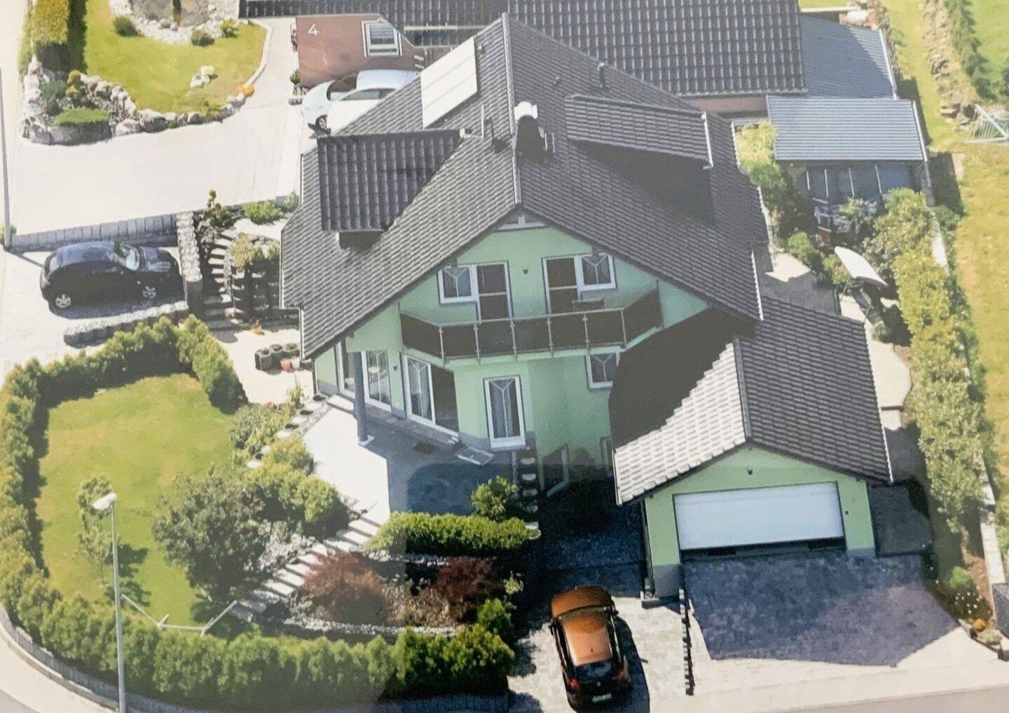 Bild 9