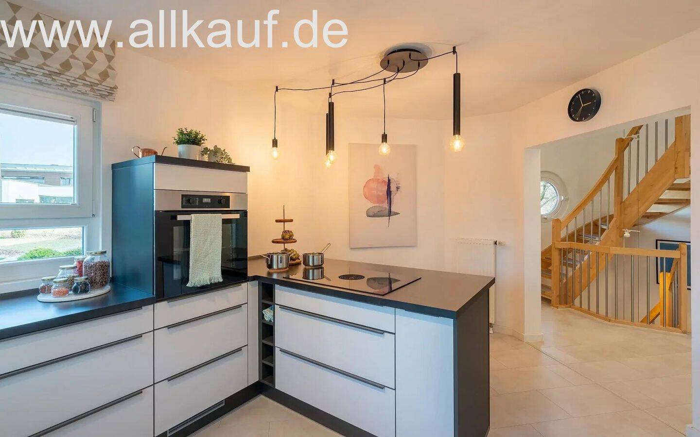 Bild 9