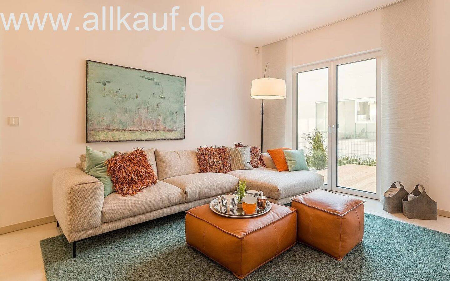 Bild 10