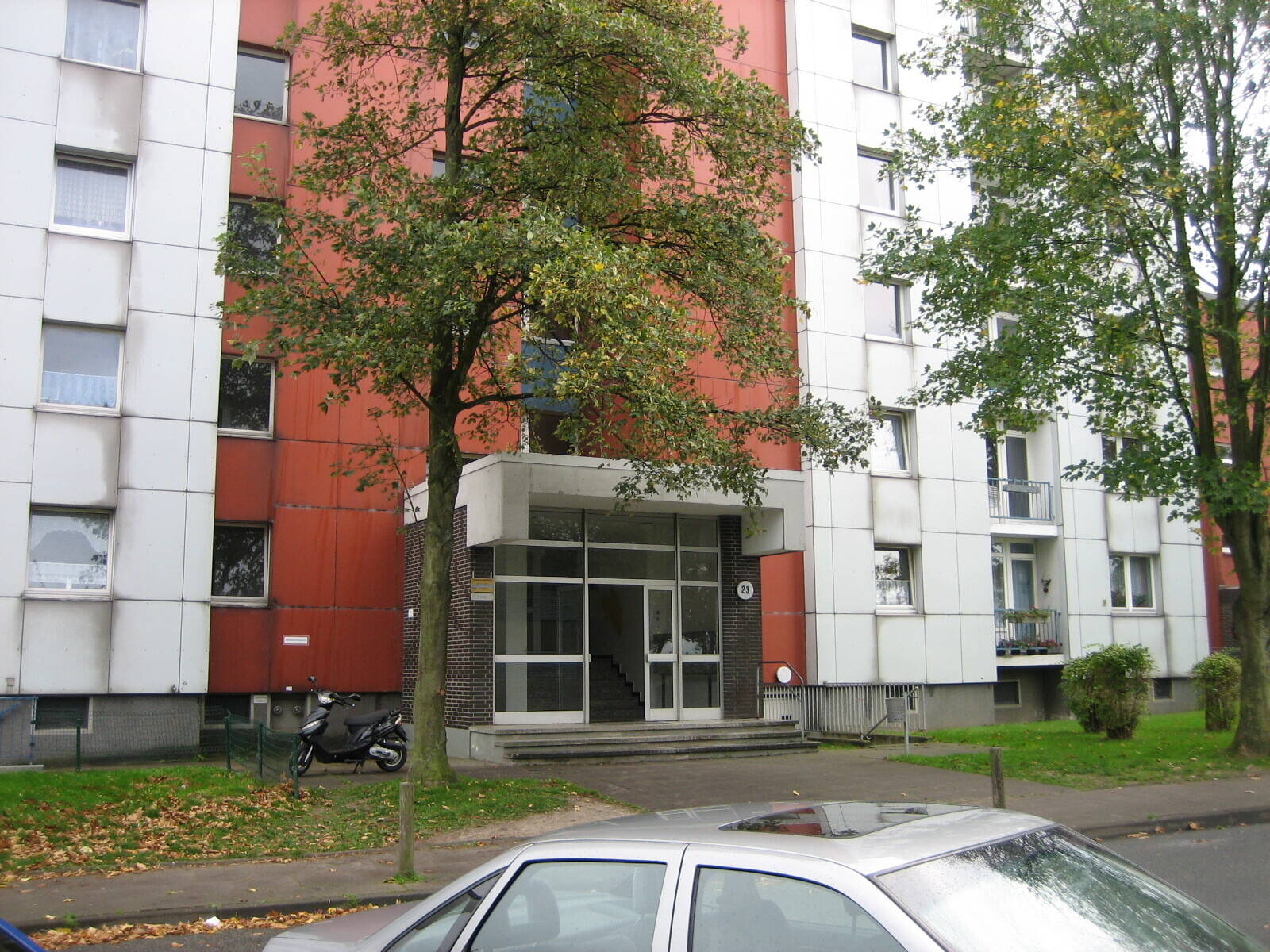 image-63039716