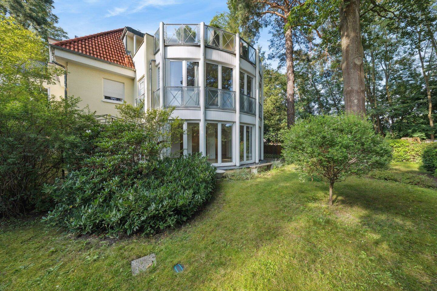 Bild 3