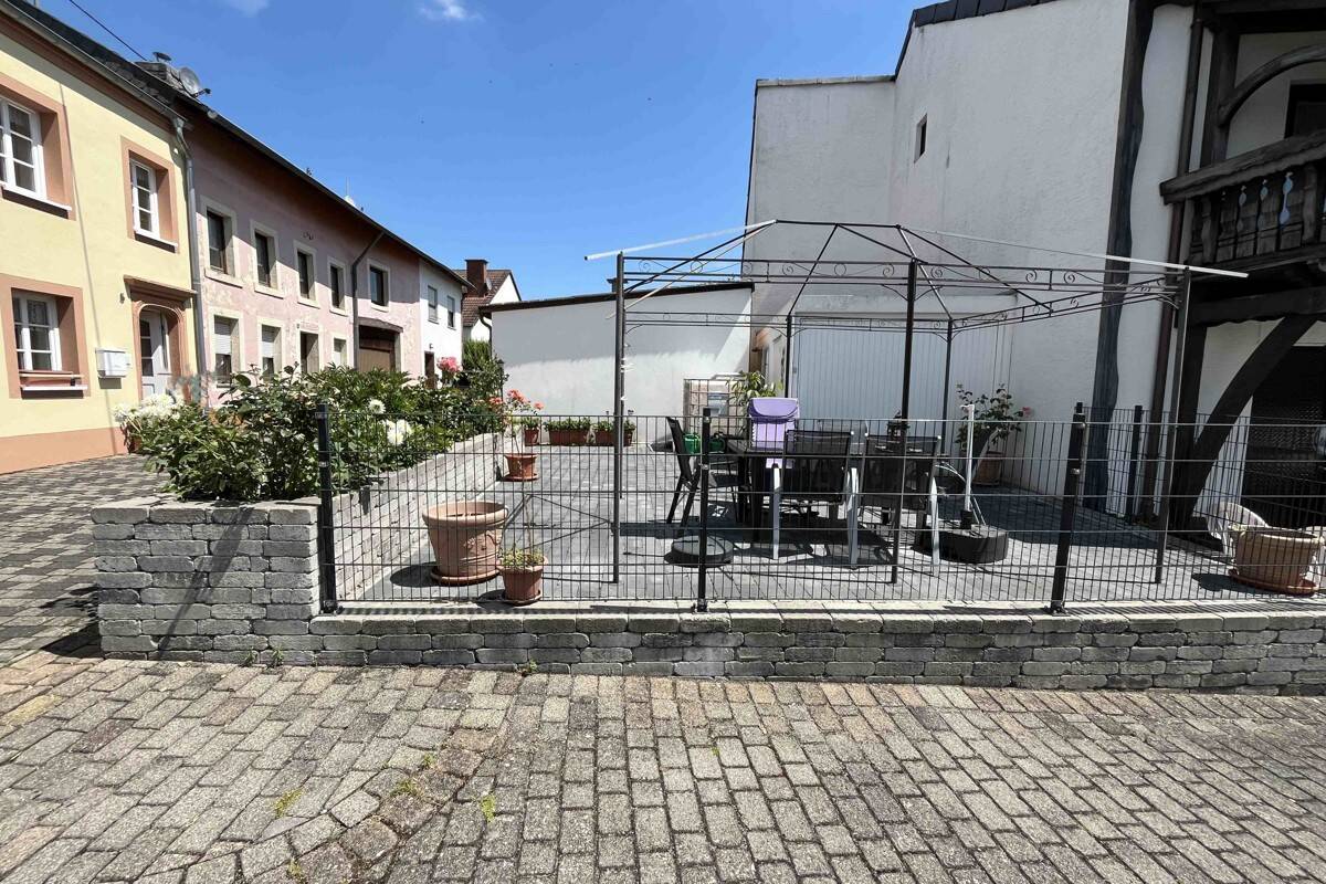 Bild 4