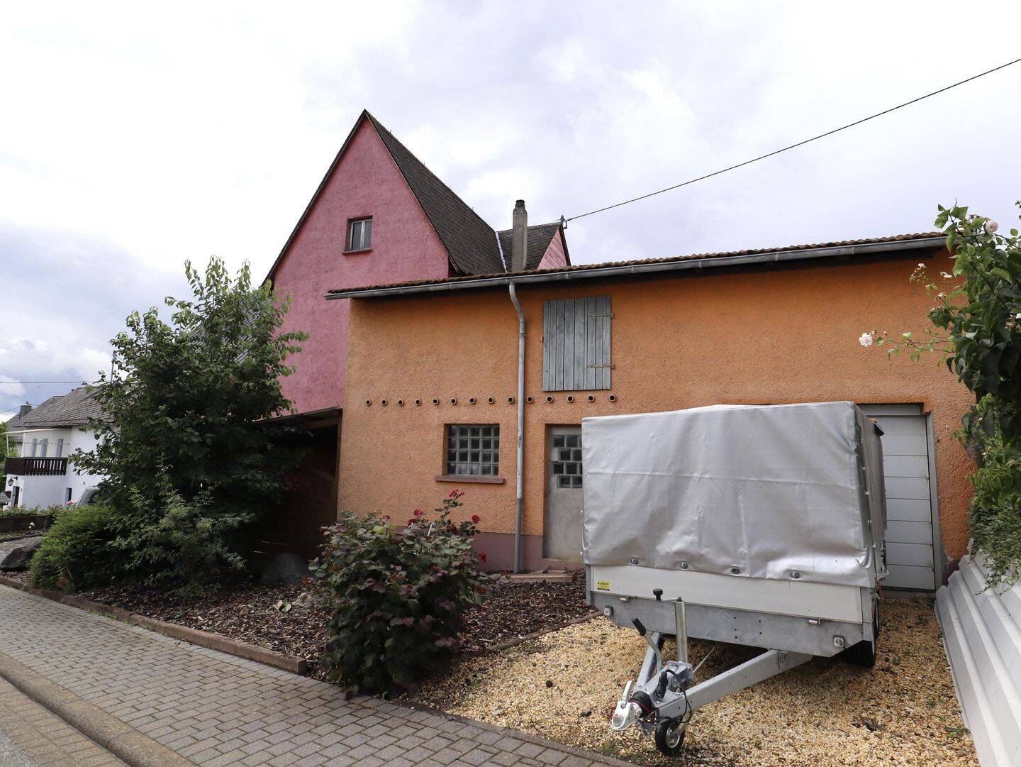 Bild 3