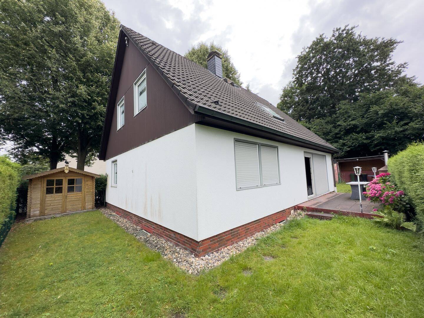 Bild 4