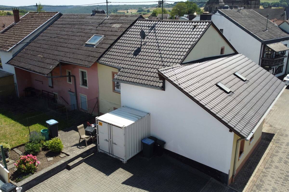 Bild 7