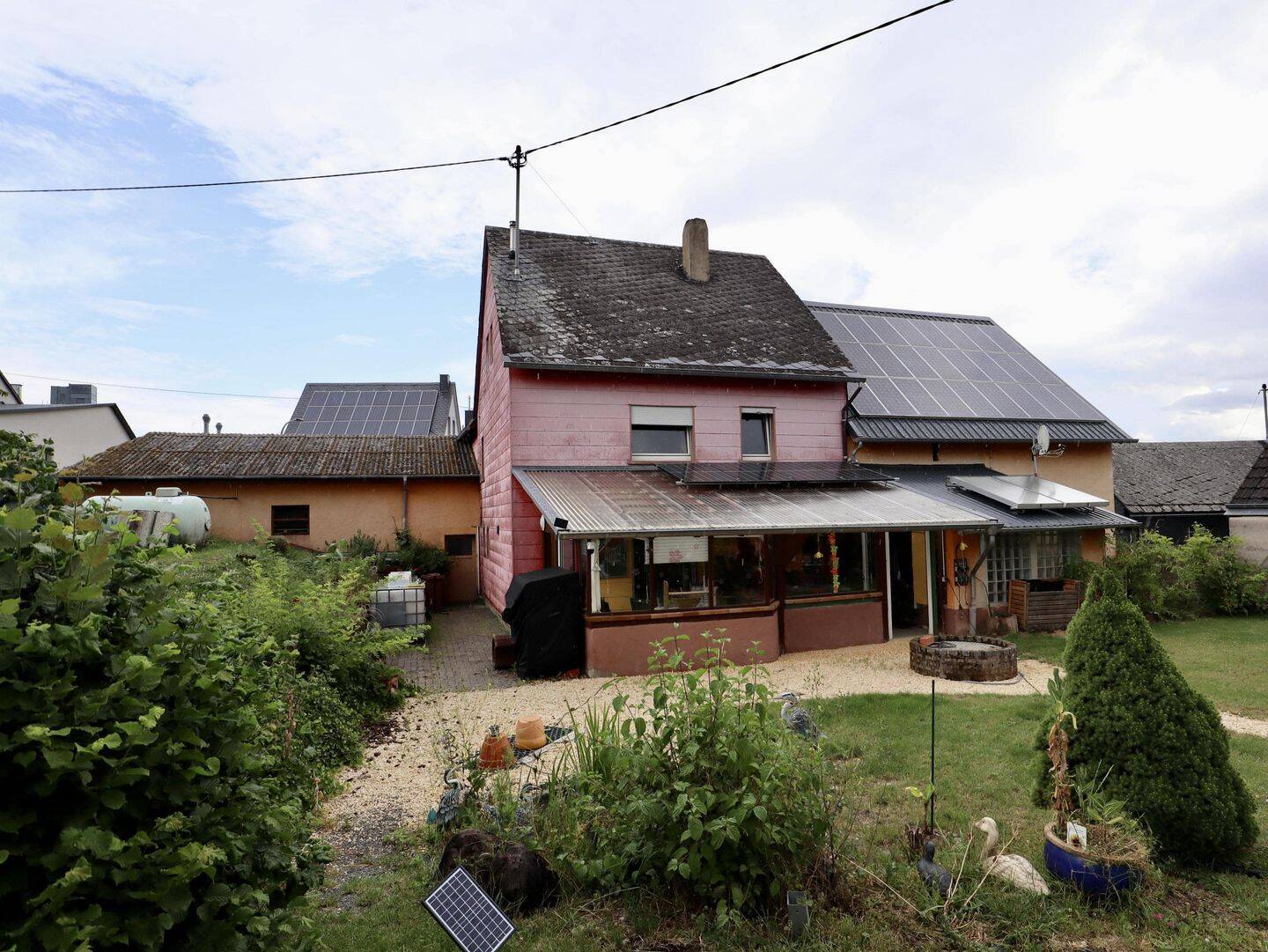 Bild 4