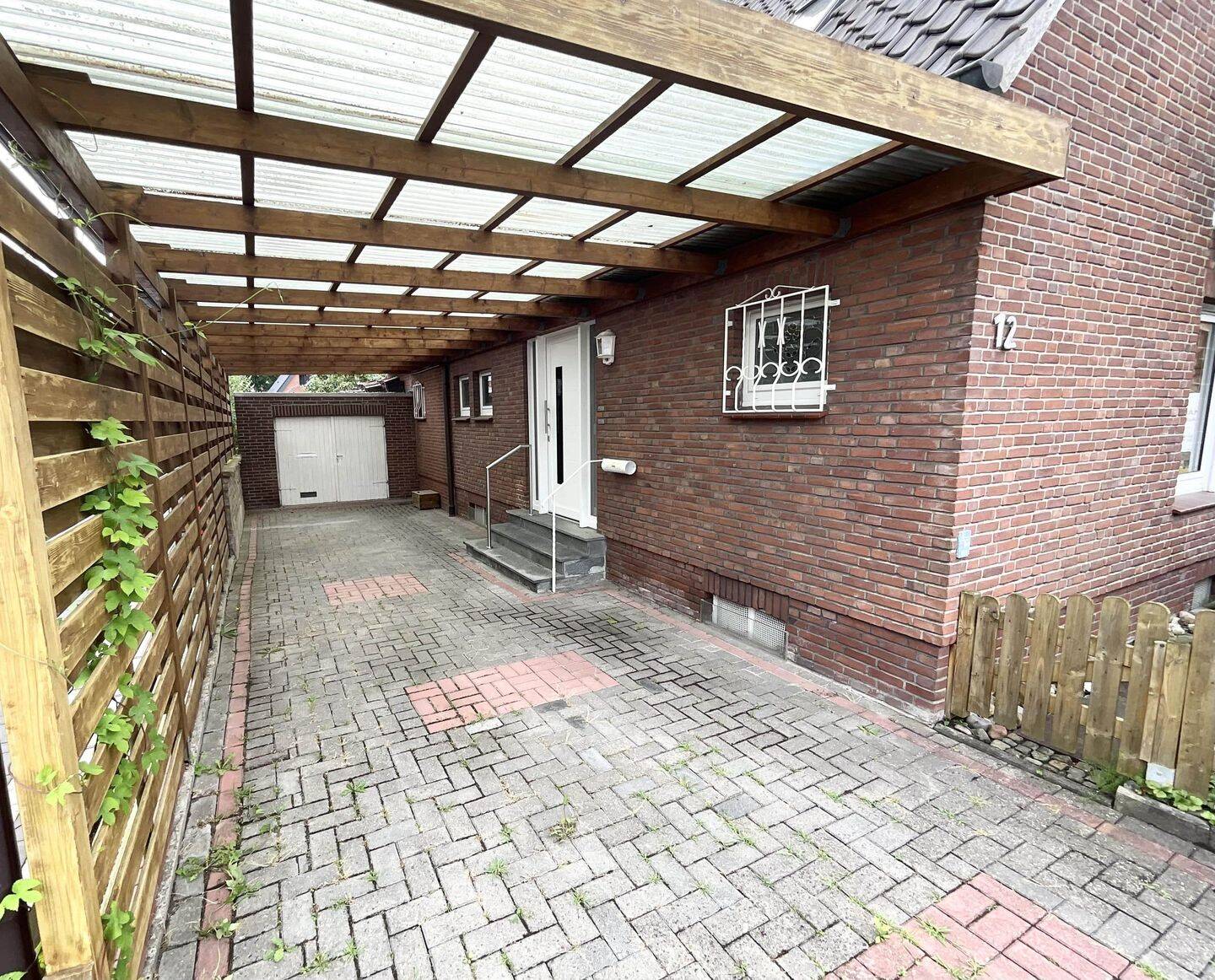 Bild 7