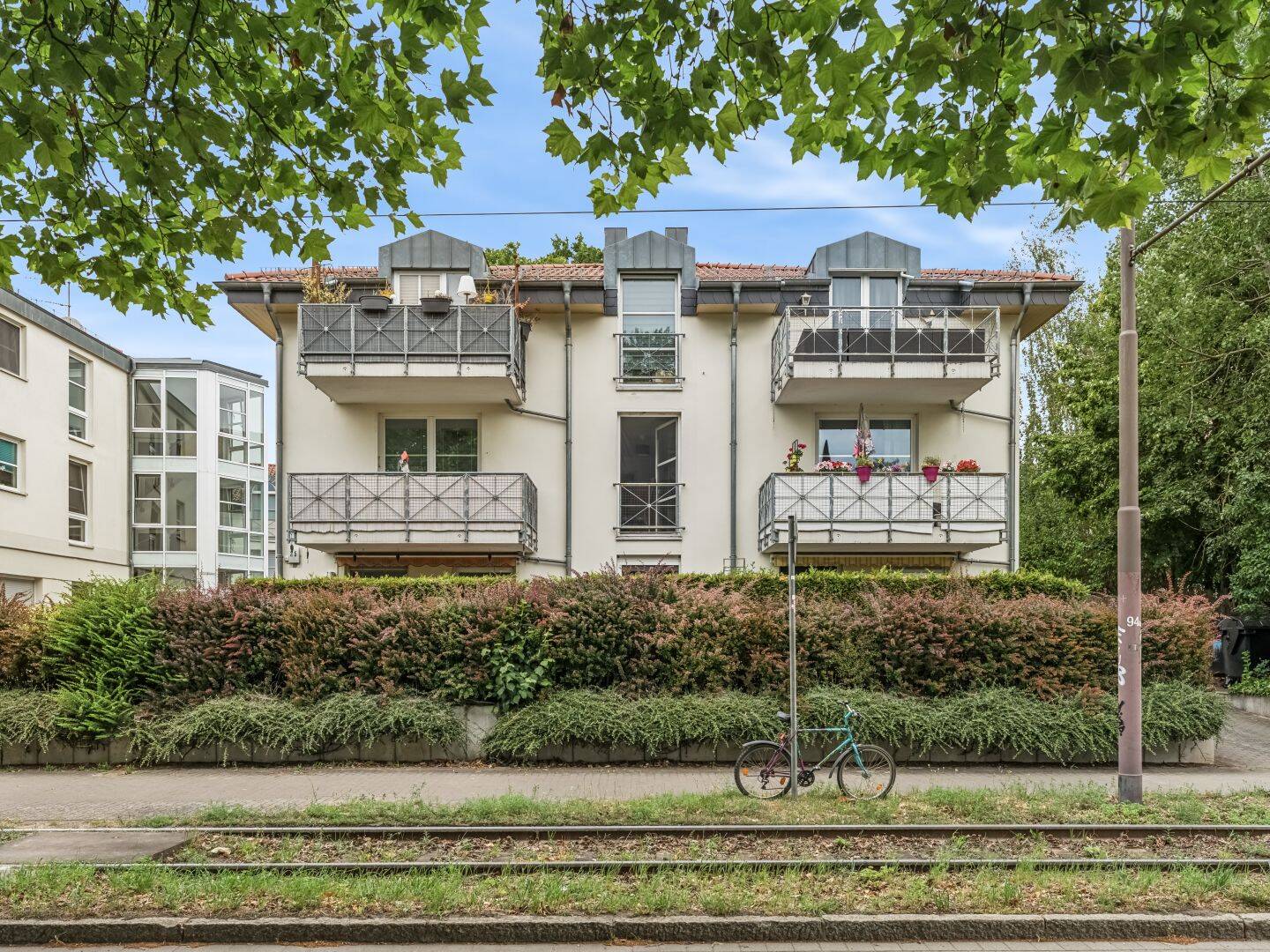 Bild 6