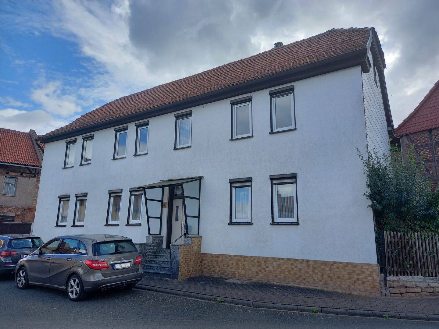 Bild 4
