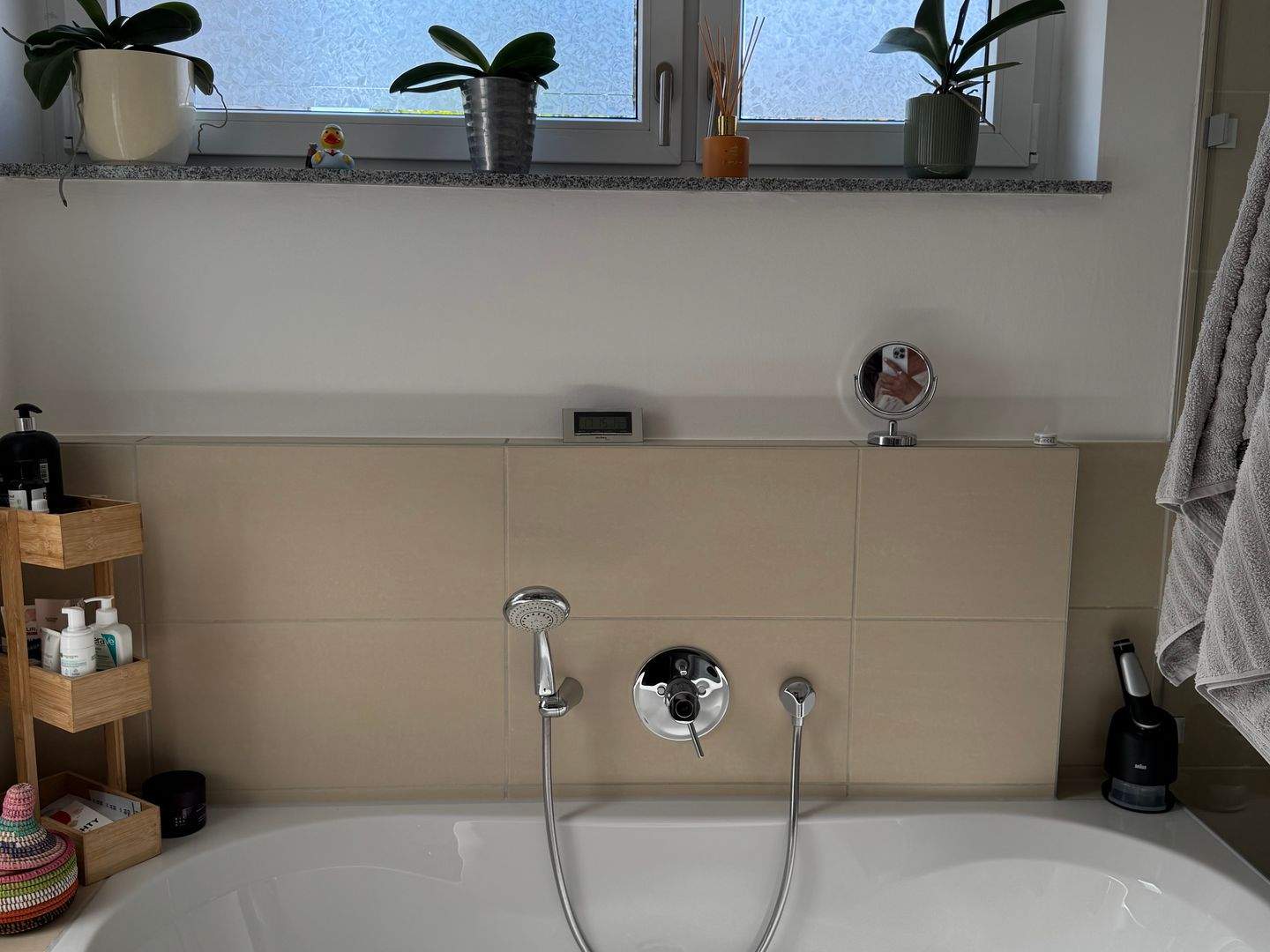 Bild 6