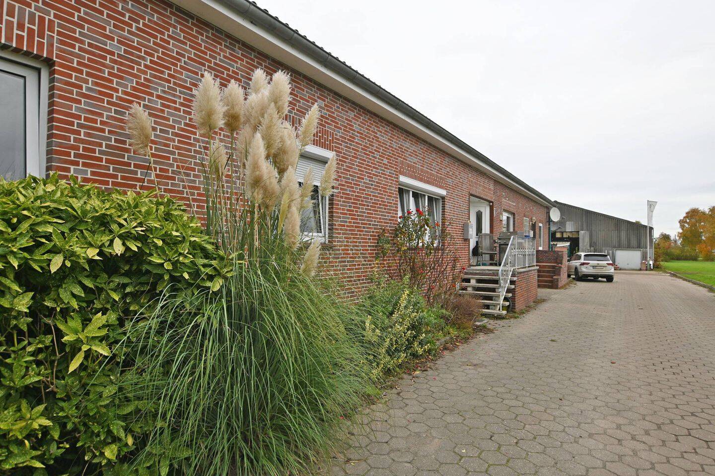 Bild 5