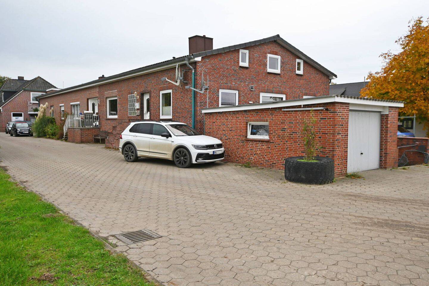 Bild 7