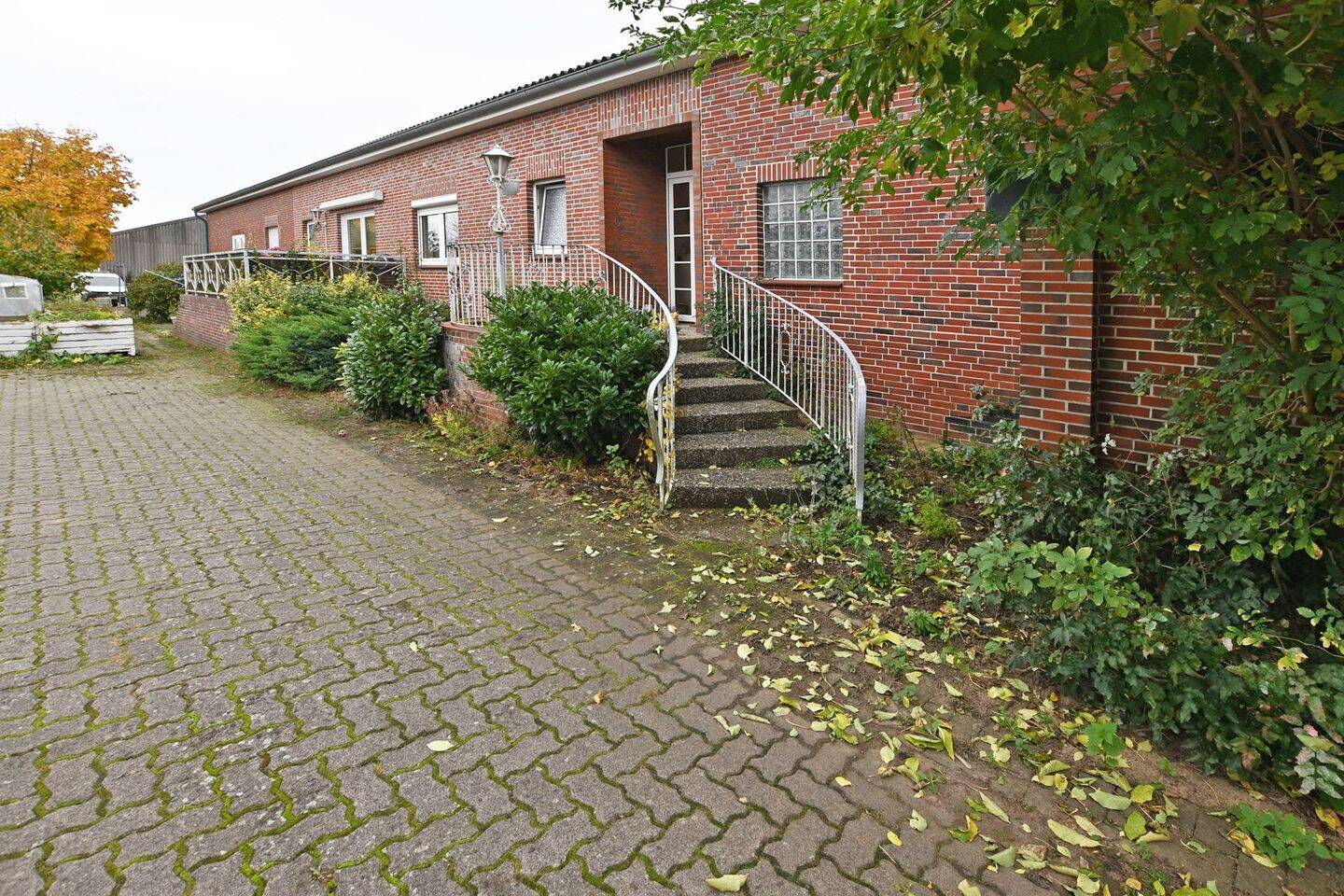 Bild 8
