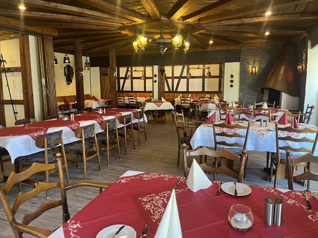 Bild 10