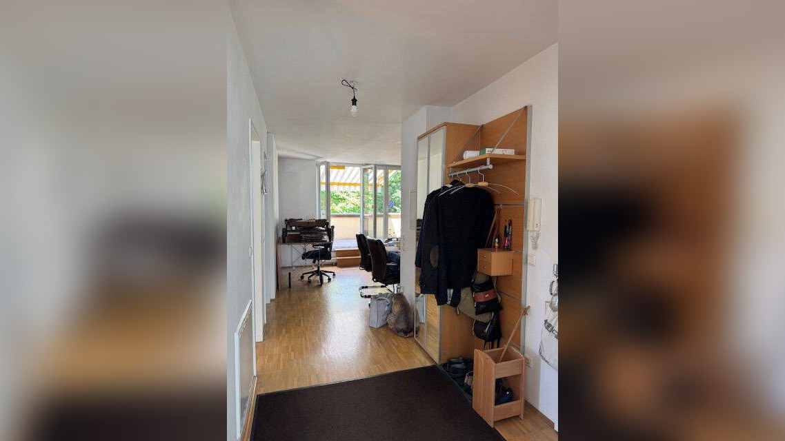Bild 11