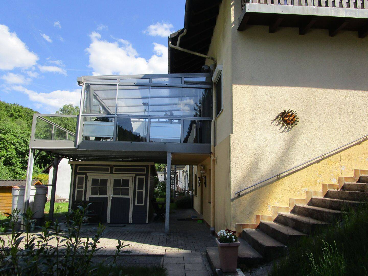 Bild 4