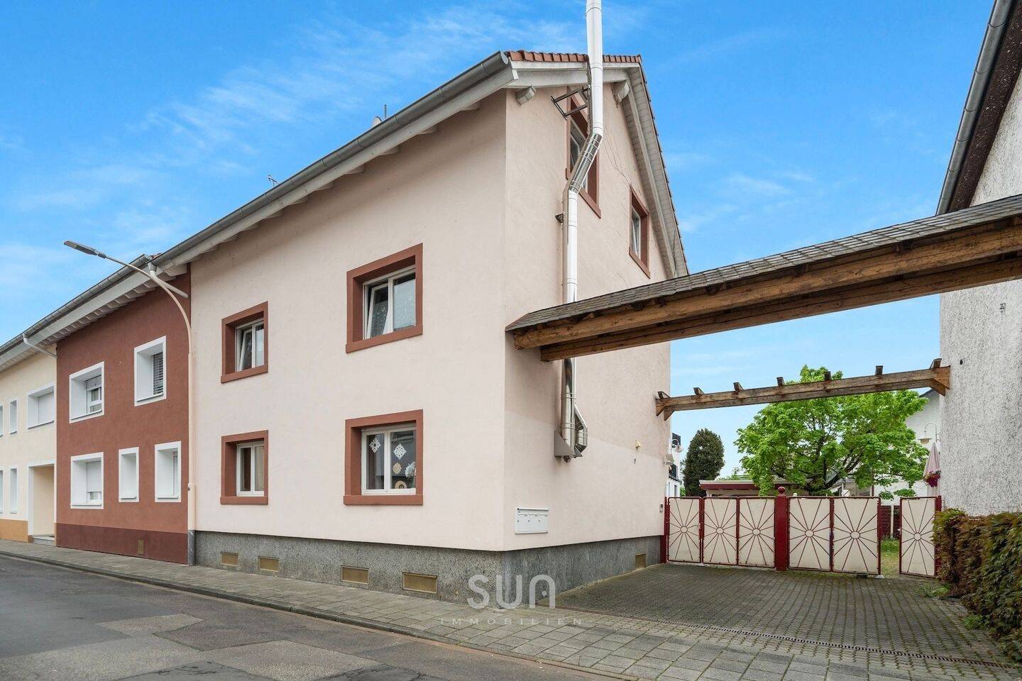 Bild 8
