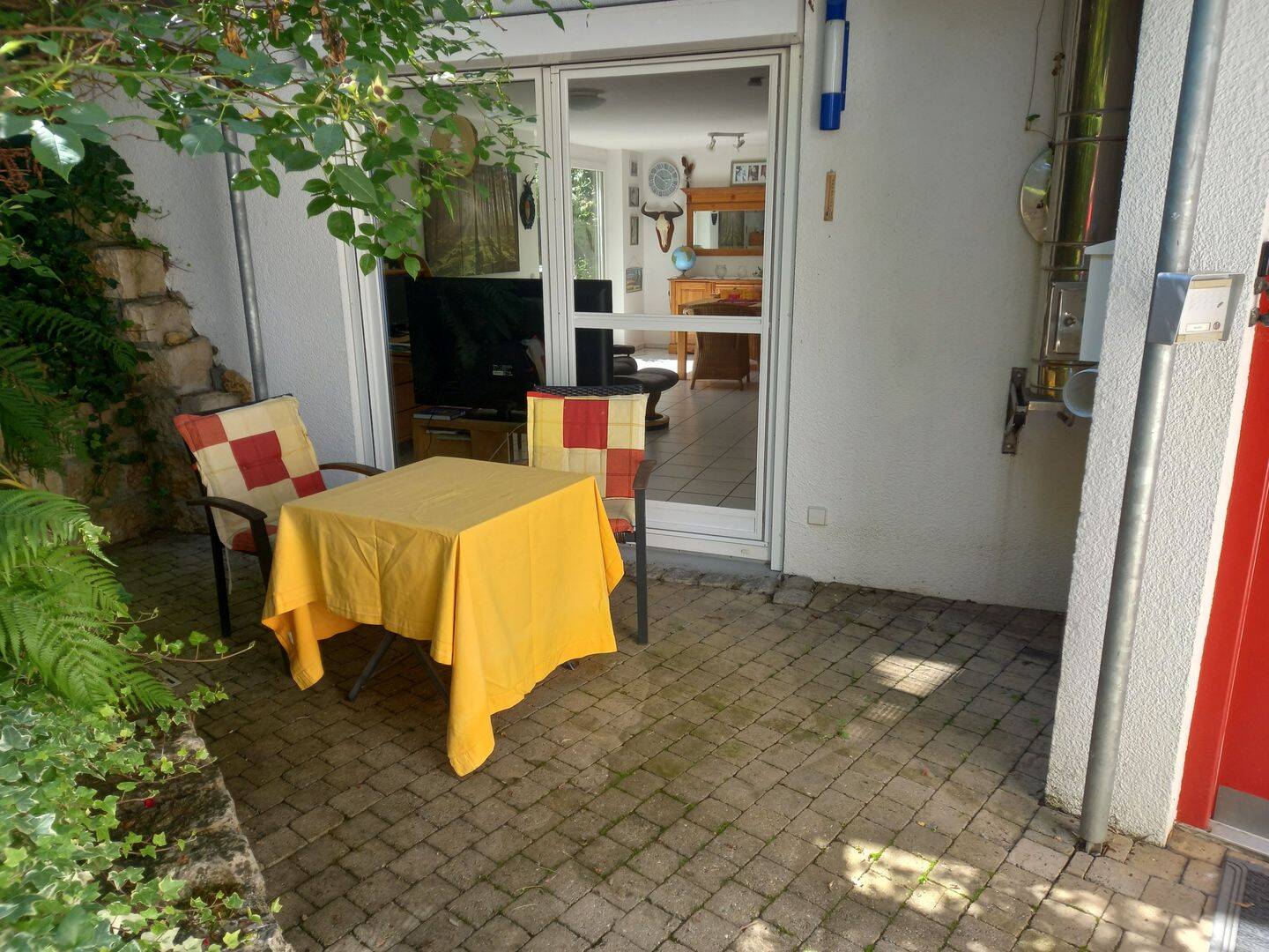 Bild 7