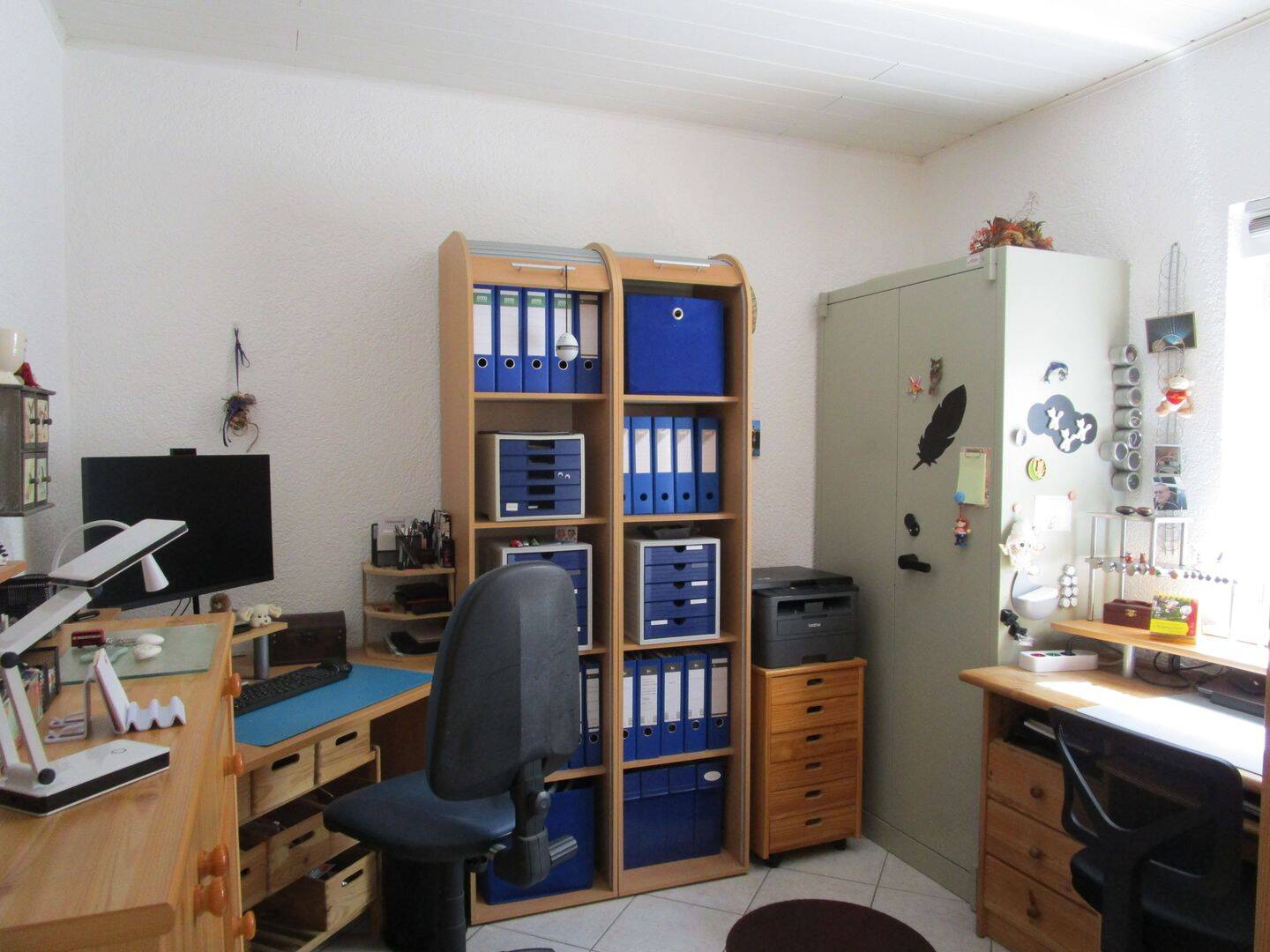 Bild 10