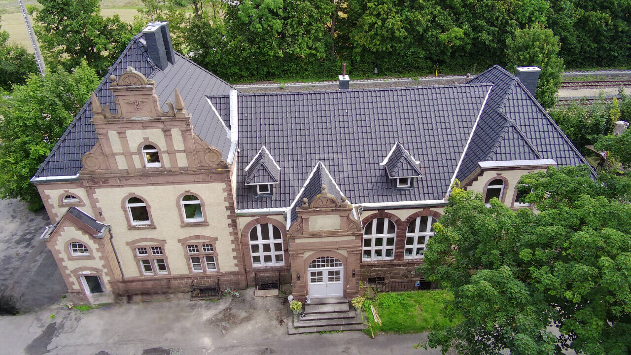 Bild 6