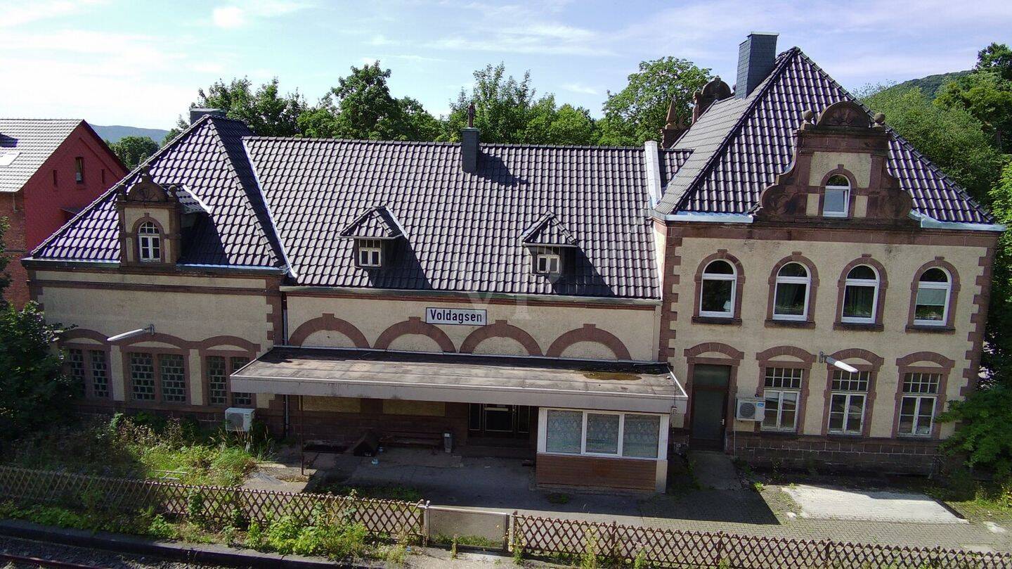 Bild 7