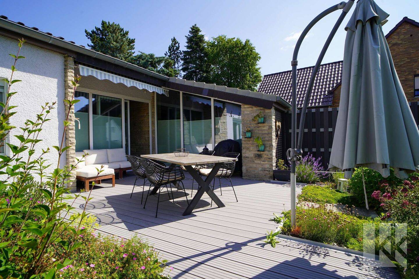 Bild 9
