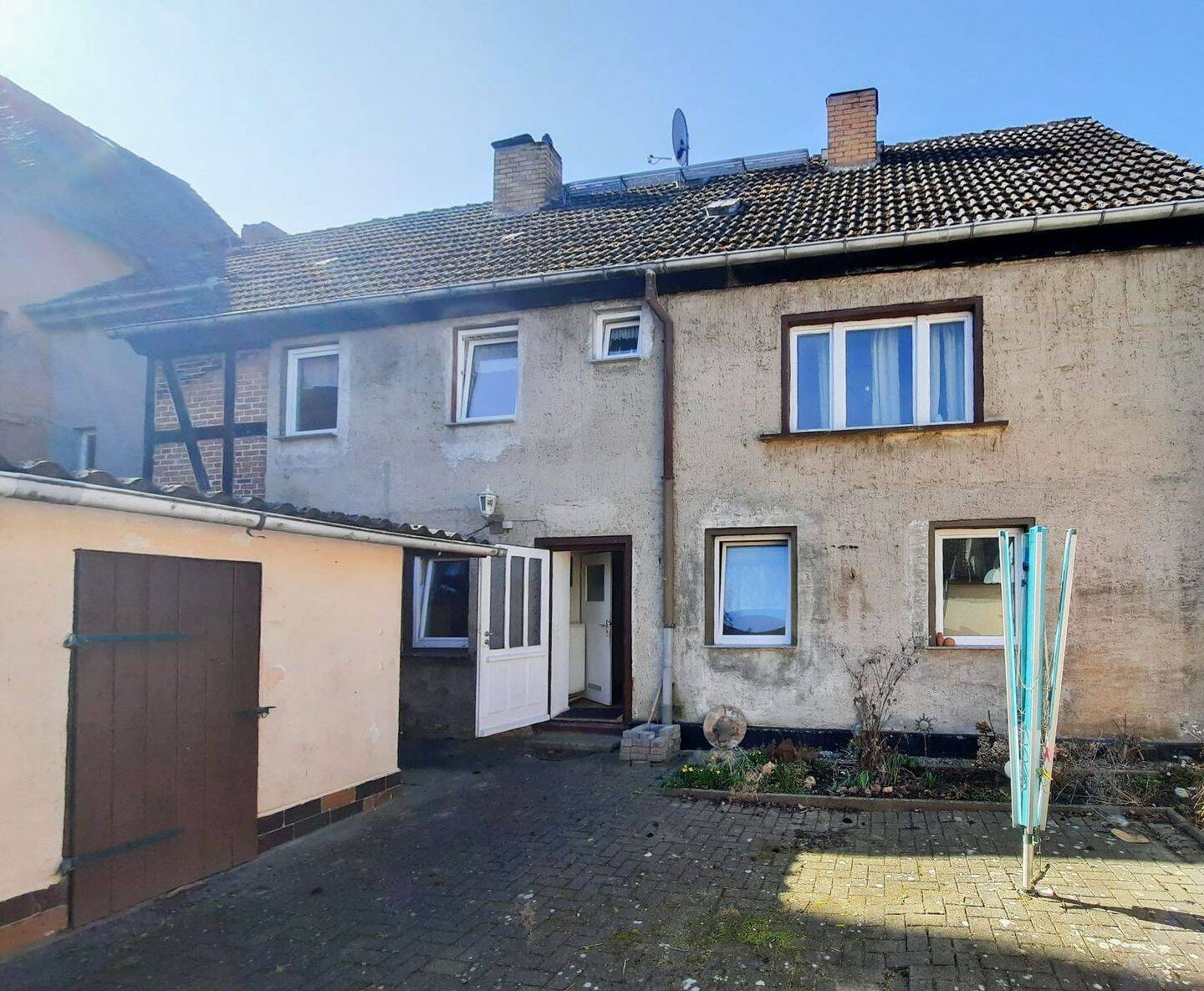 Bild 3