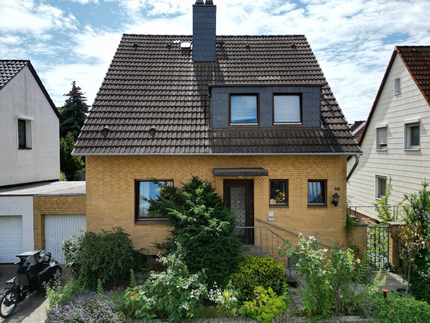 Bild 4