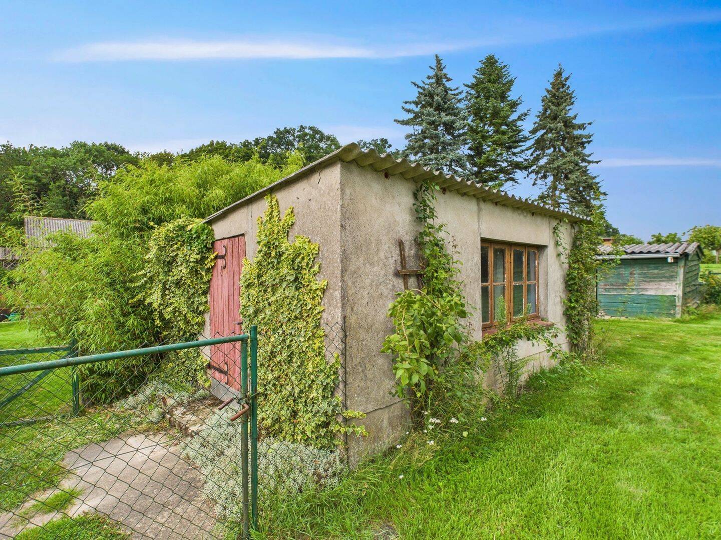 Bild 9