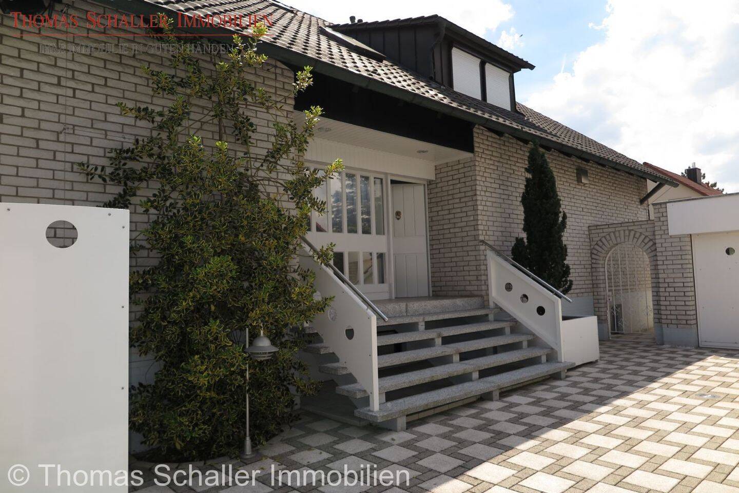 Bild 6