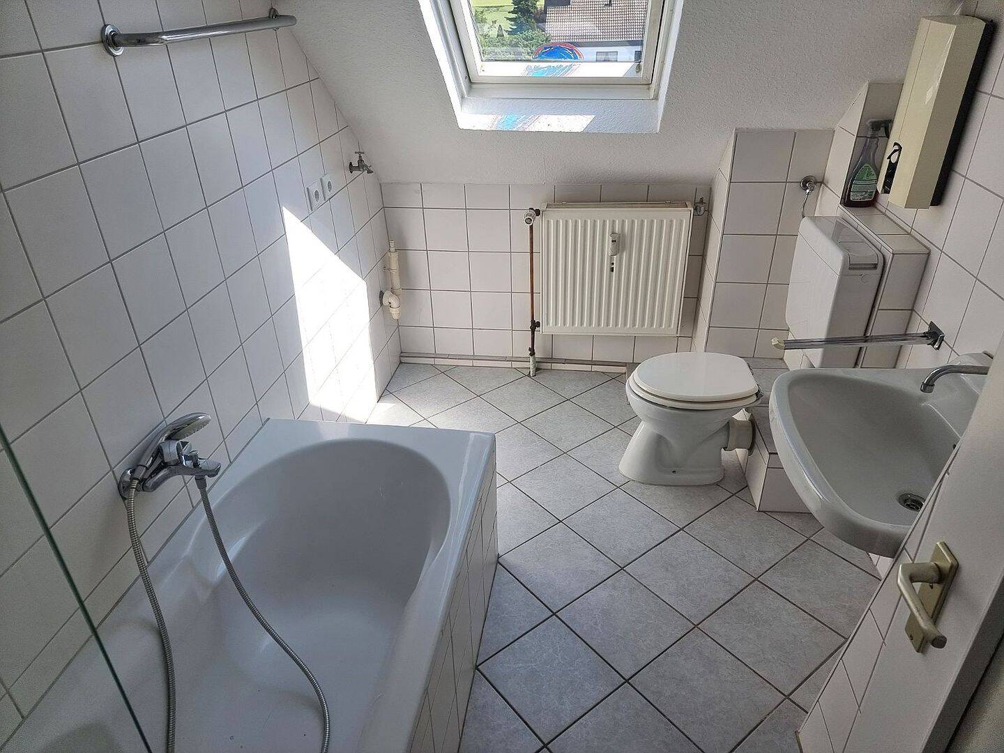Bild 6