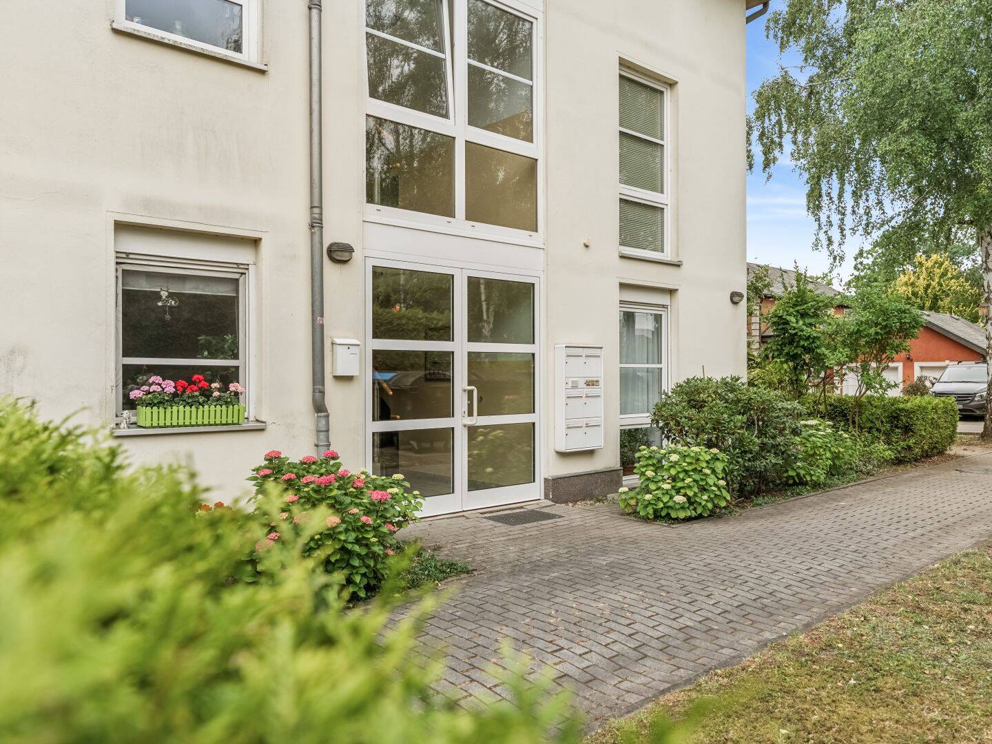 Bild 5