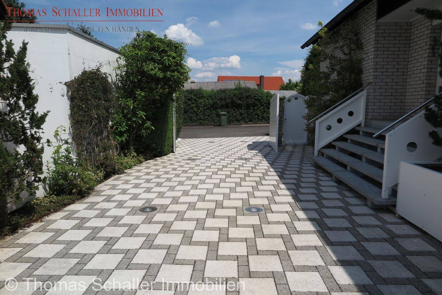 Bild 8