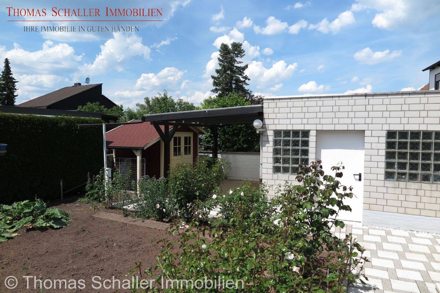 Bild 10