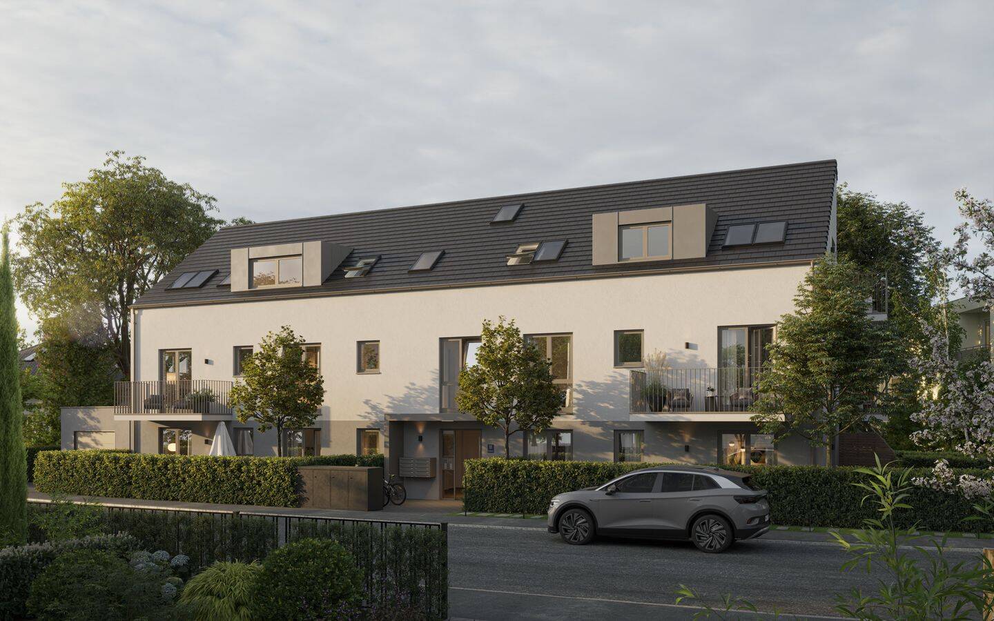 Bild 6