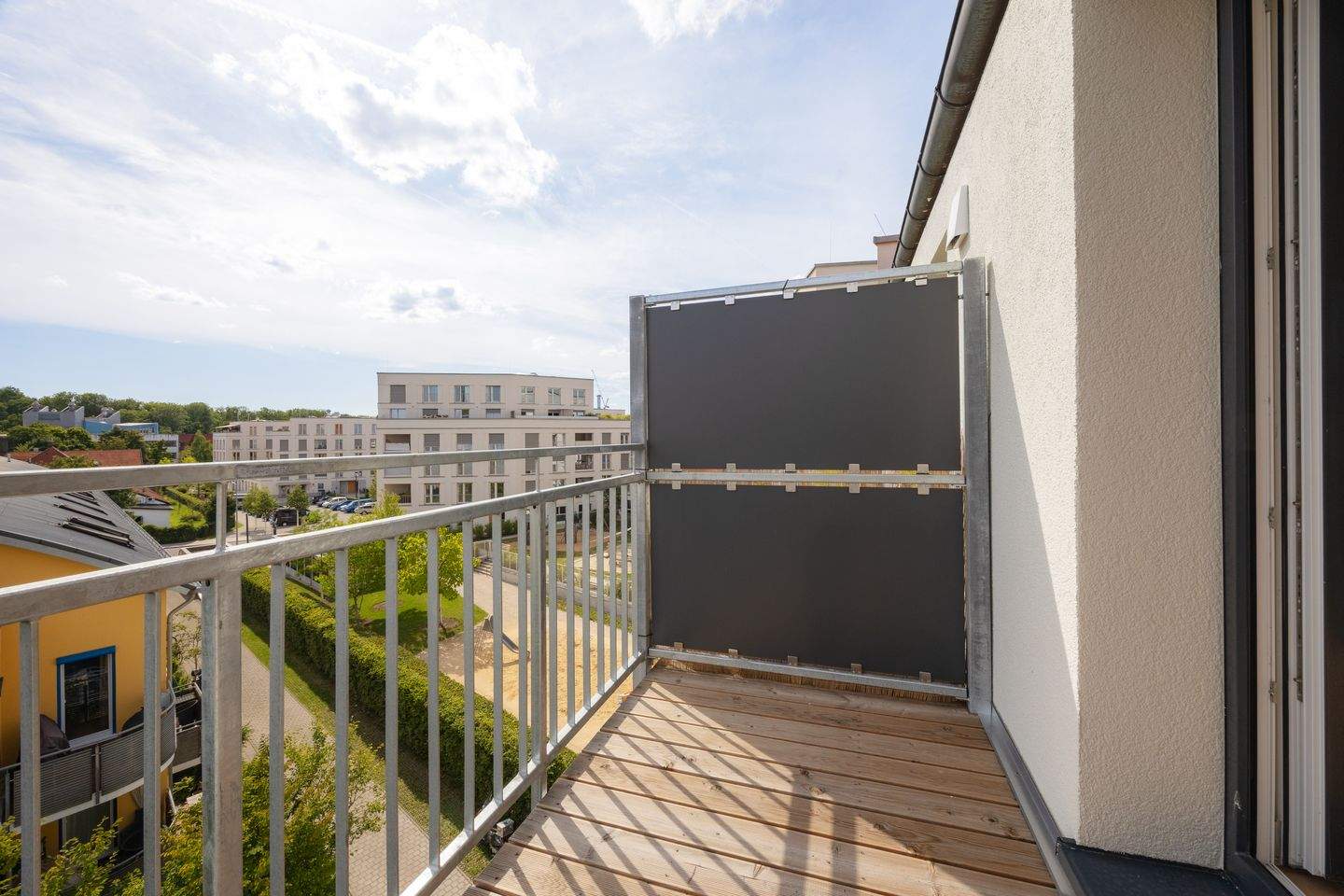 Bild 7